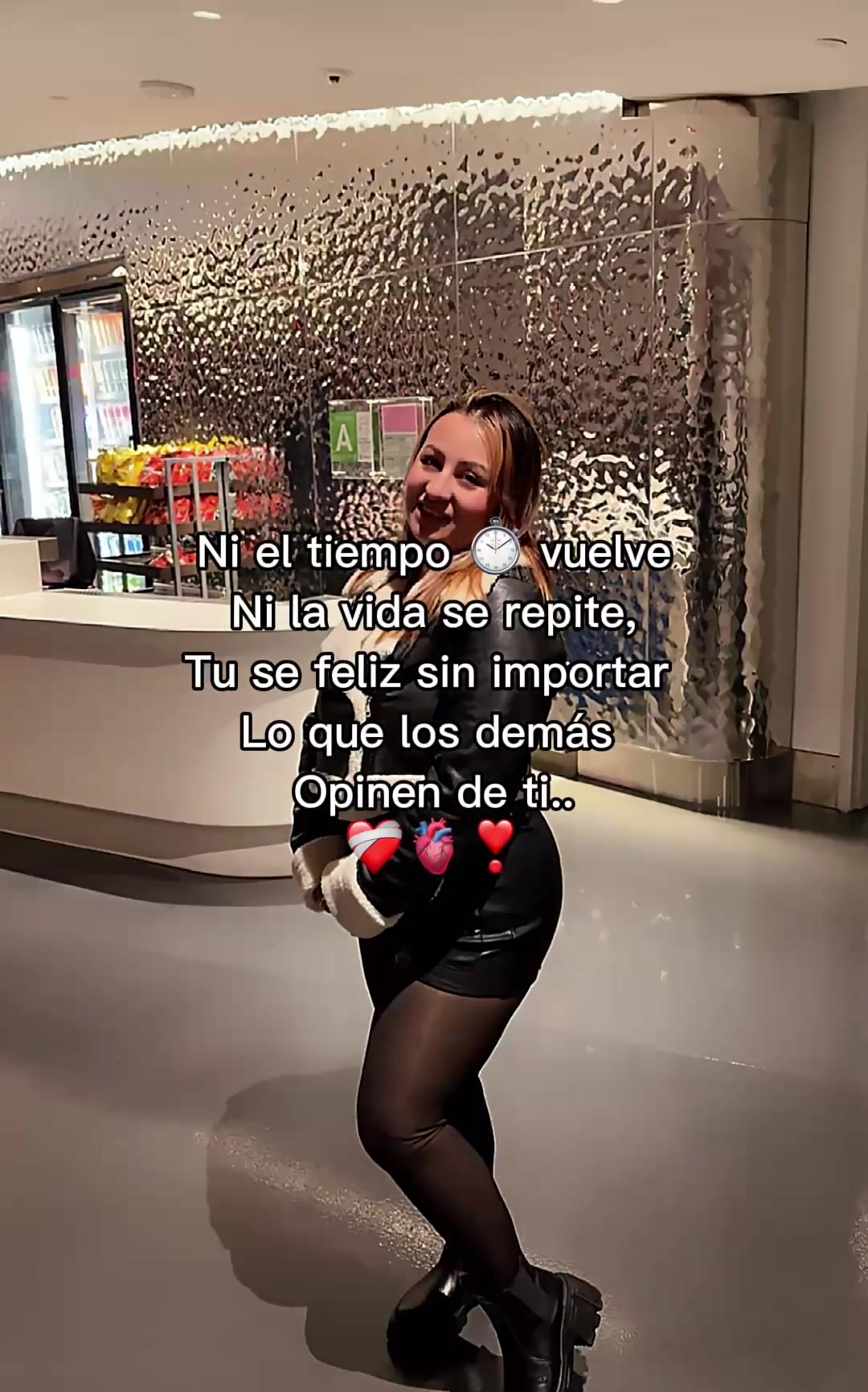 @Angie Paola Beltran