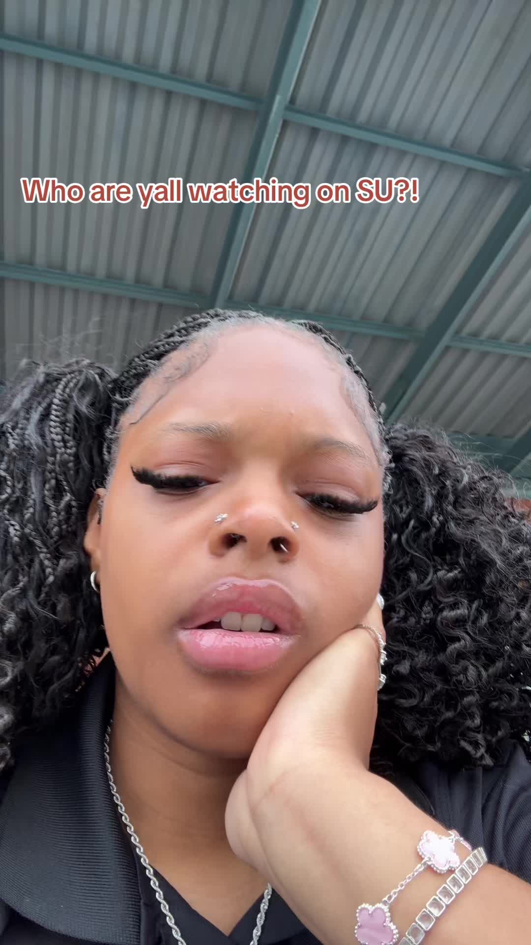 @Khyy Peezzyy🌺.