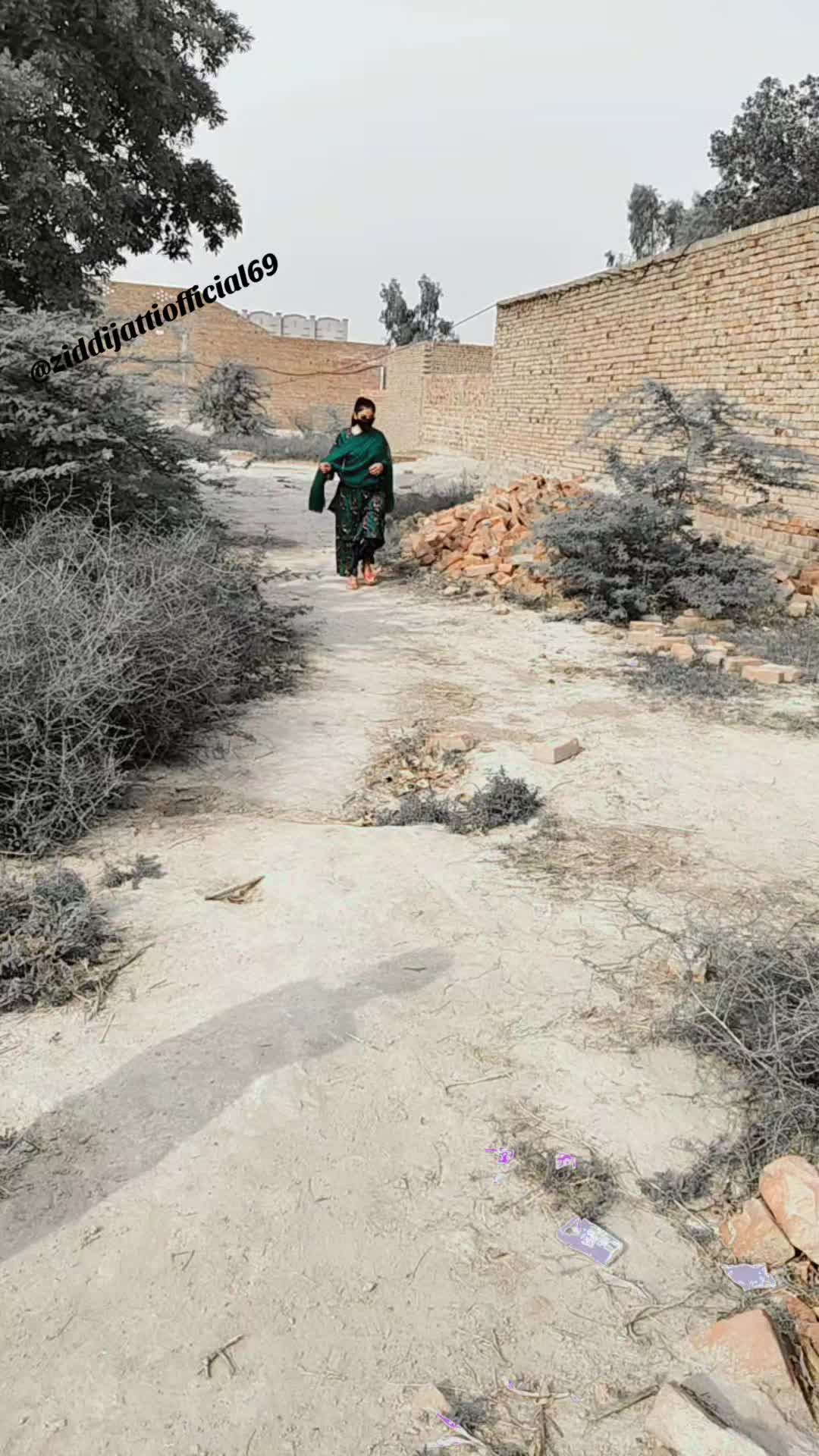 @𝓜𝘿.𝐙𝐢𝐝𝐝𝐢 𝐉𝐚𝐭𝐭𝐢