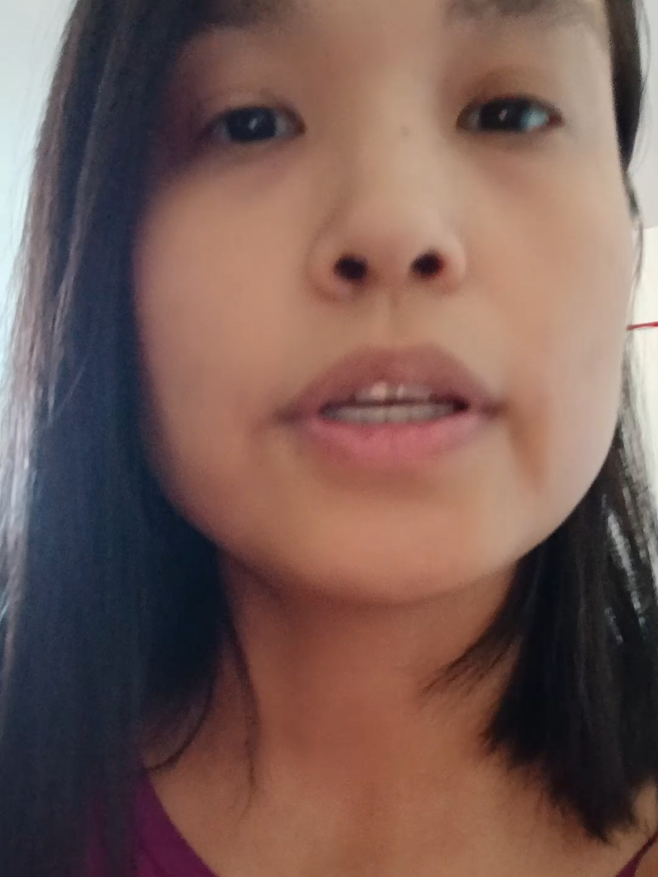 @Eskimo_Gurl_29