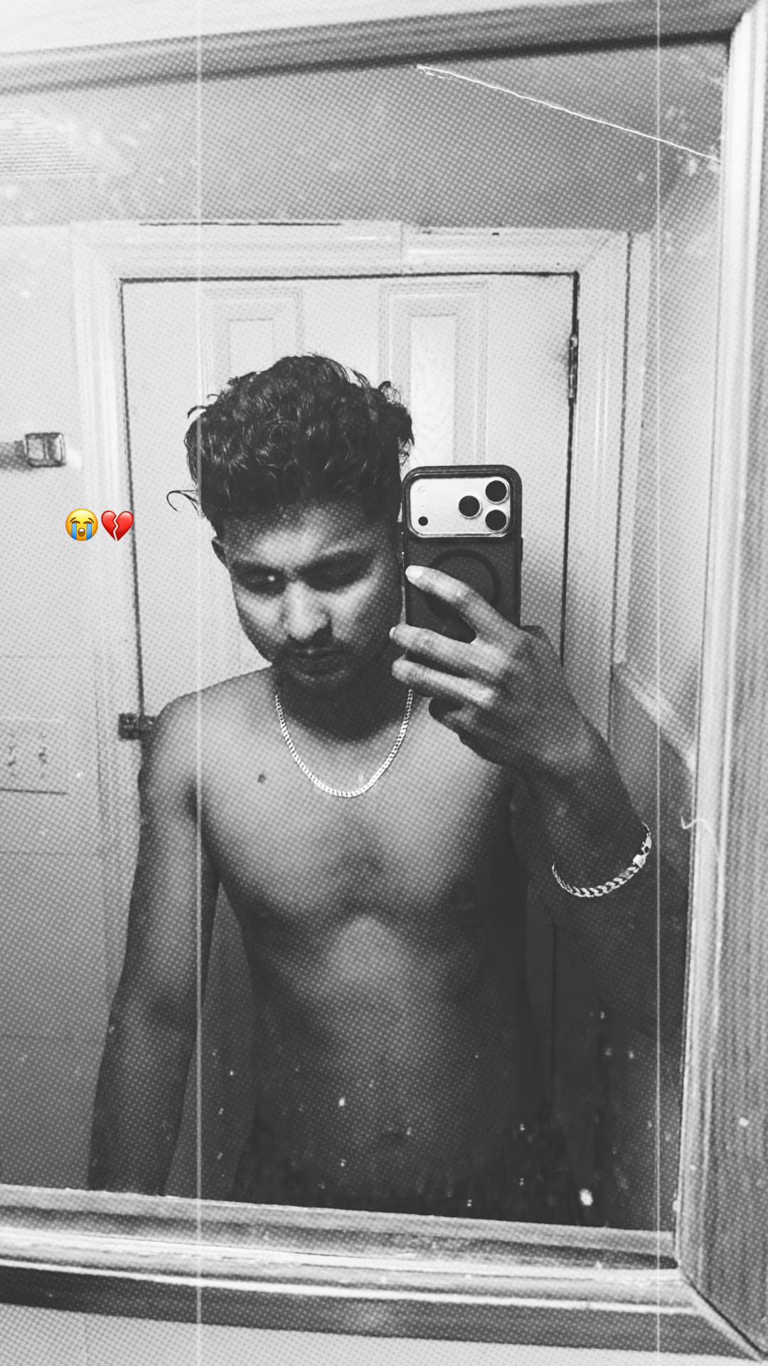 @<MD Sahadat>