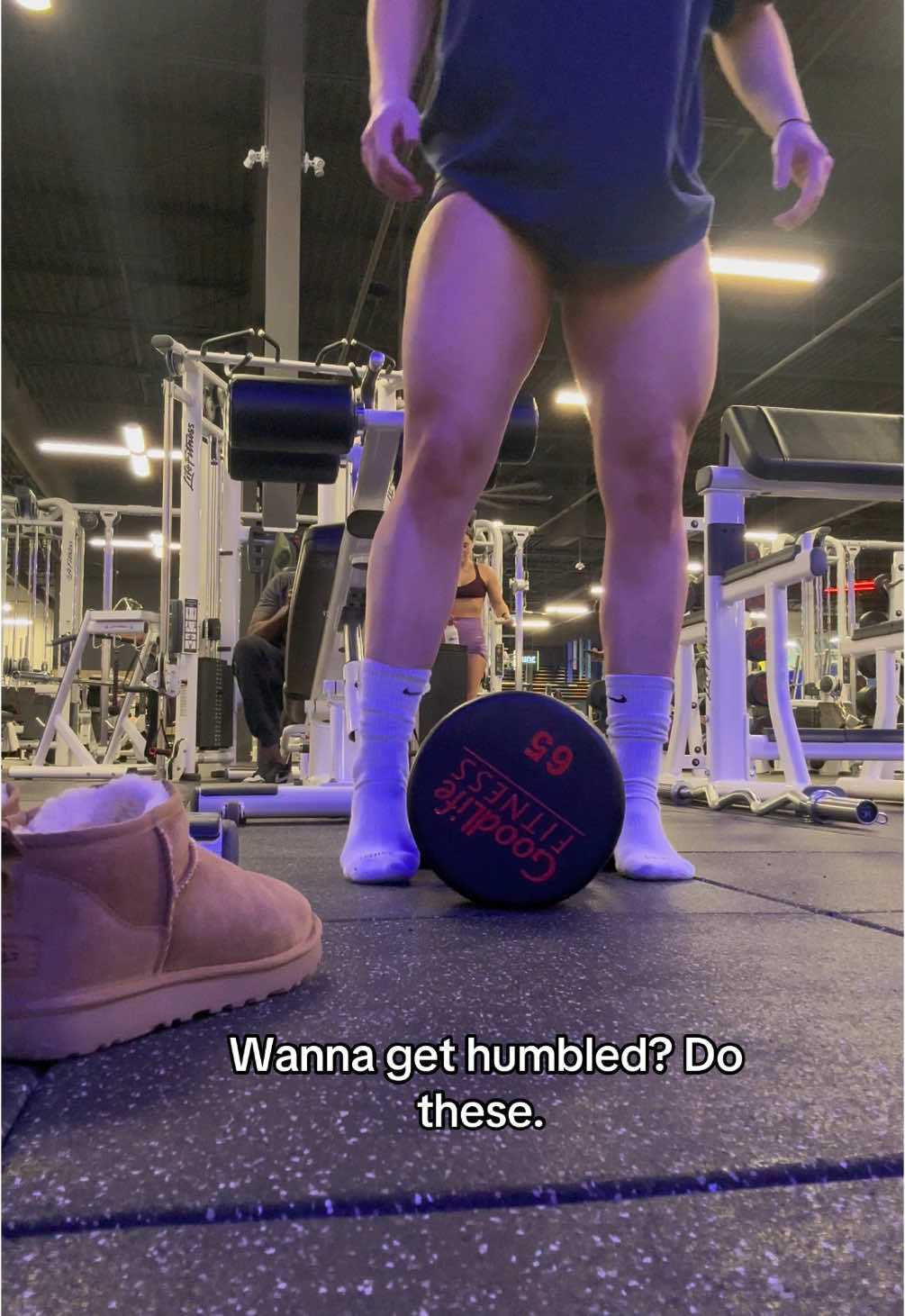 @AmyNewsome