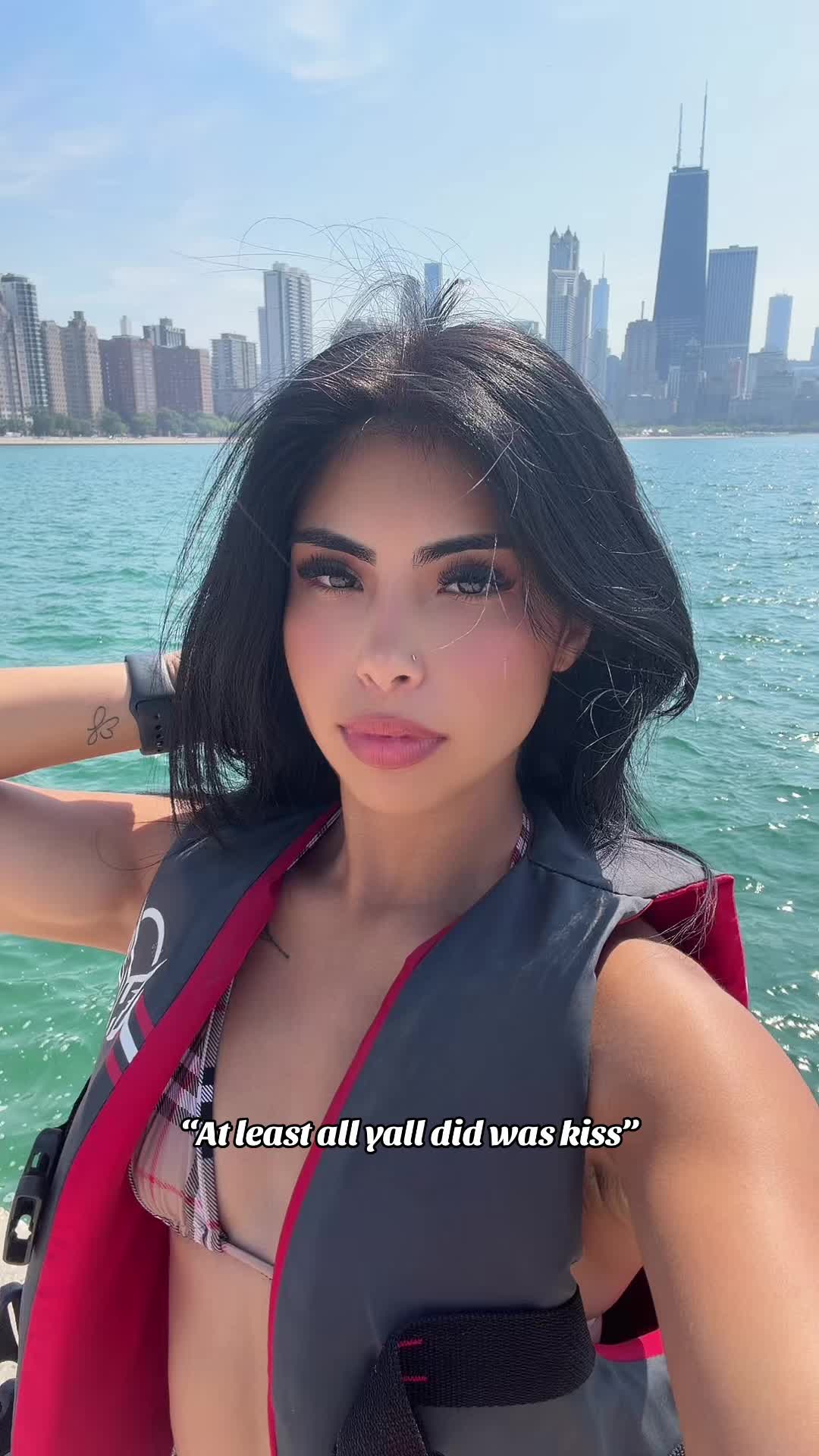 @OnlyAmmarise