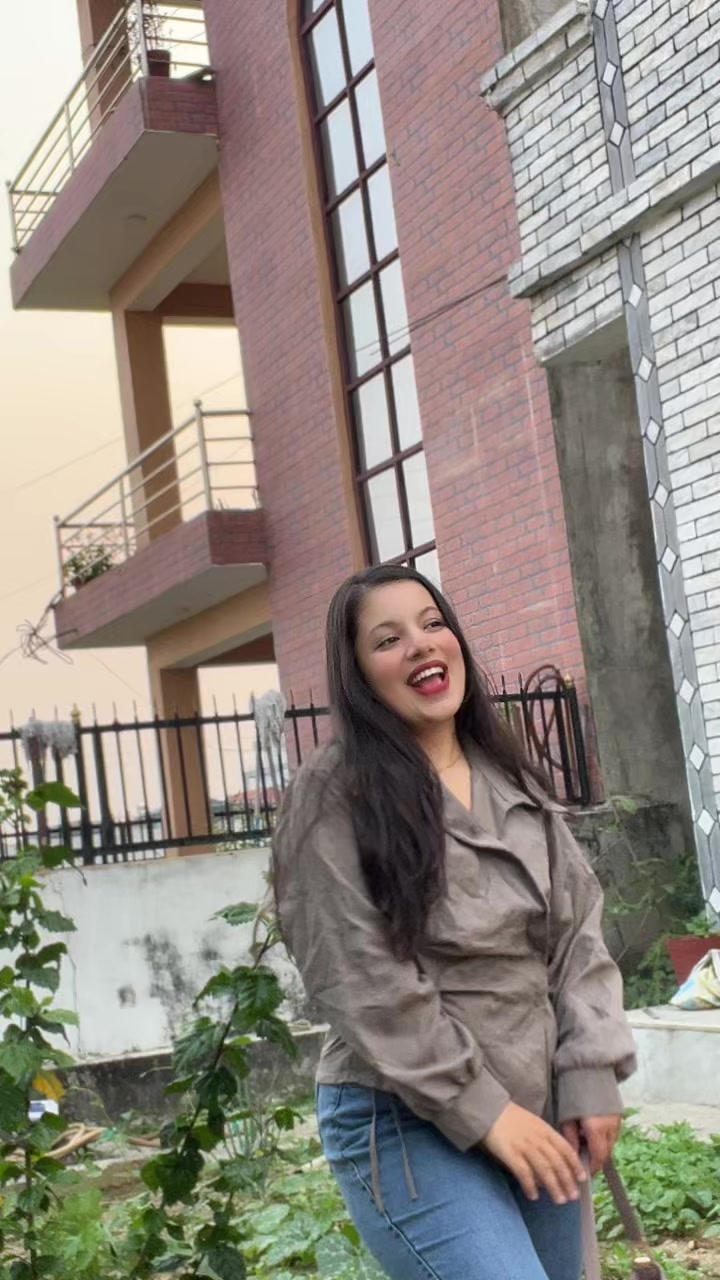 @RN.swastika pokhrel