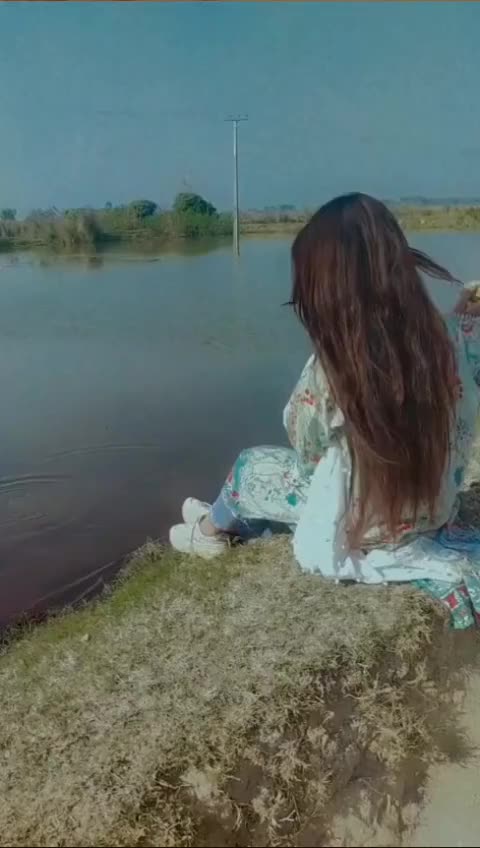 @KHAN EDITOR