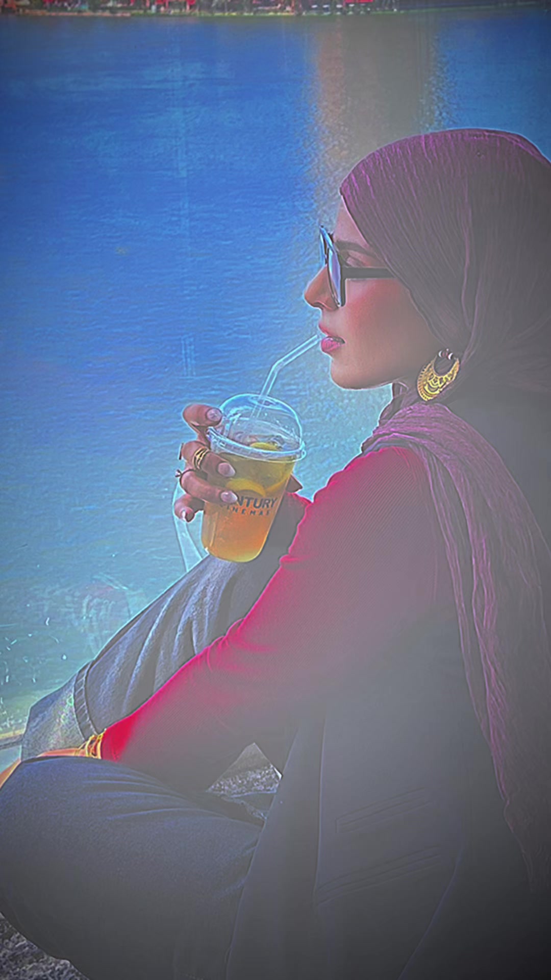 @Rehab Elngaar_