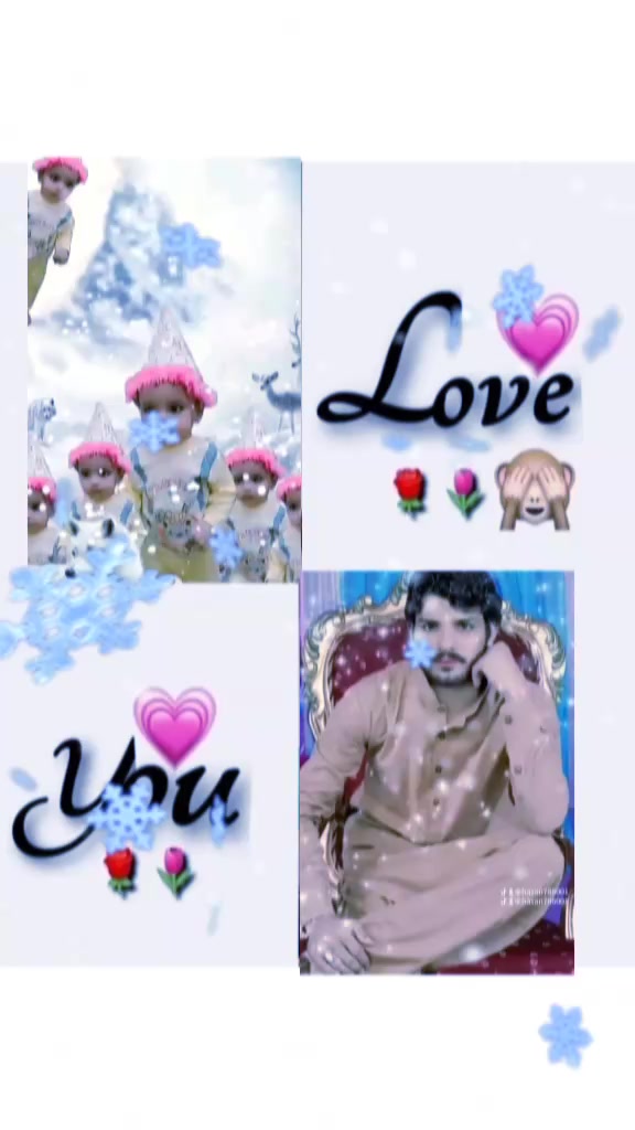 @hassan786