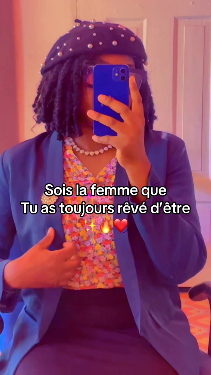 @Fedoo 🌹✨