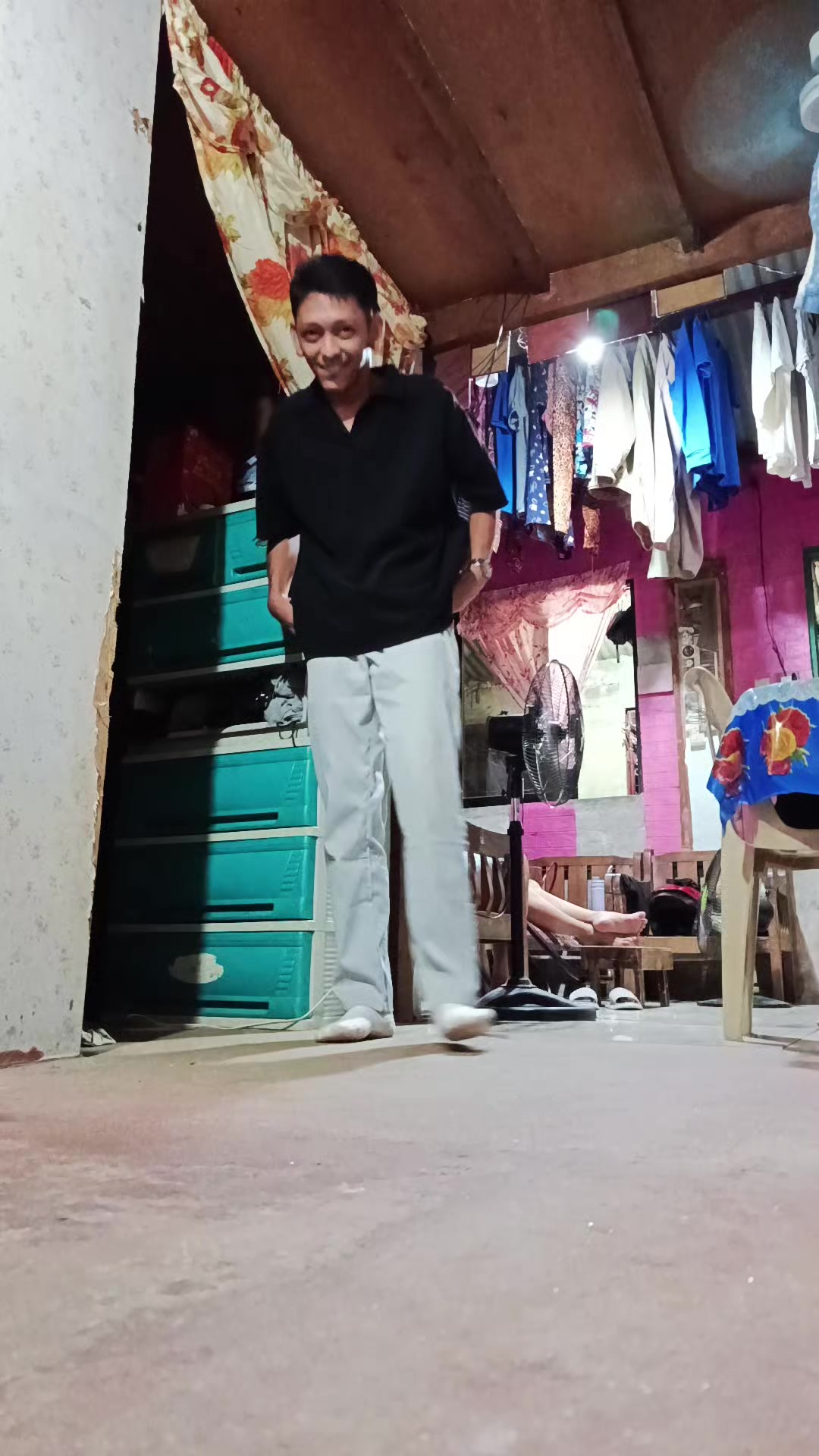 @_itshrld