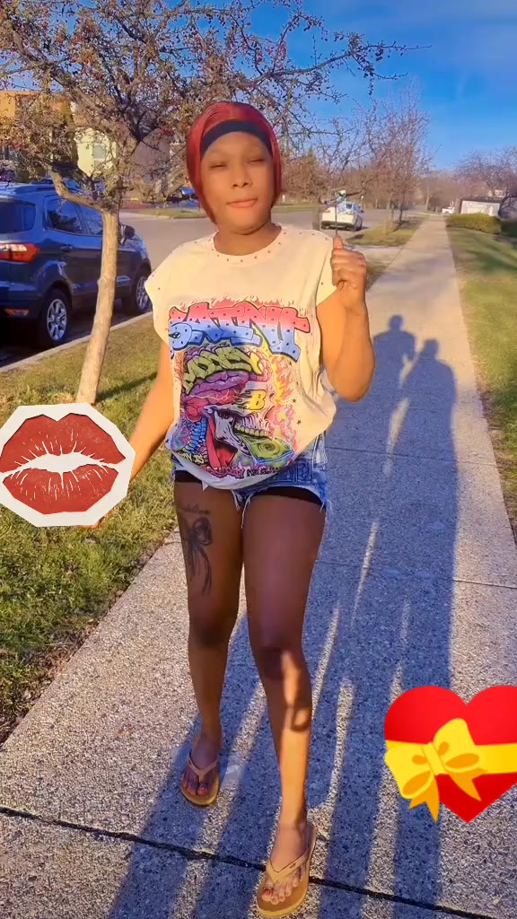 @Ariane🇭🇹🇭🇹🇭🇹❤️💋
