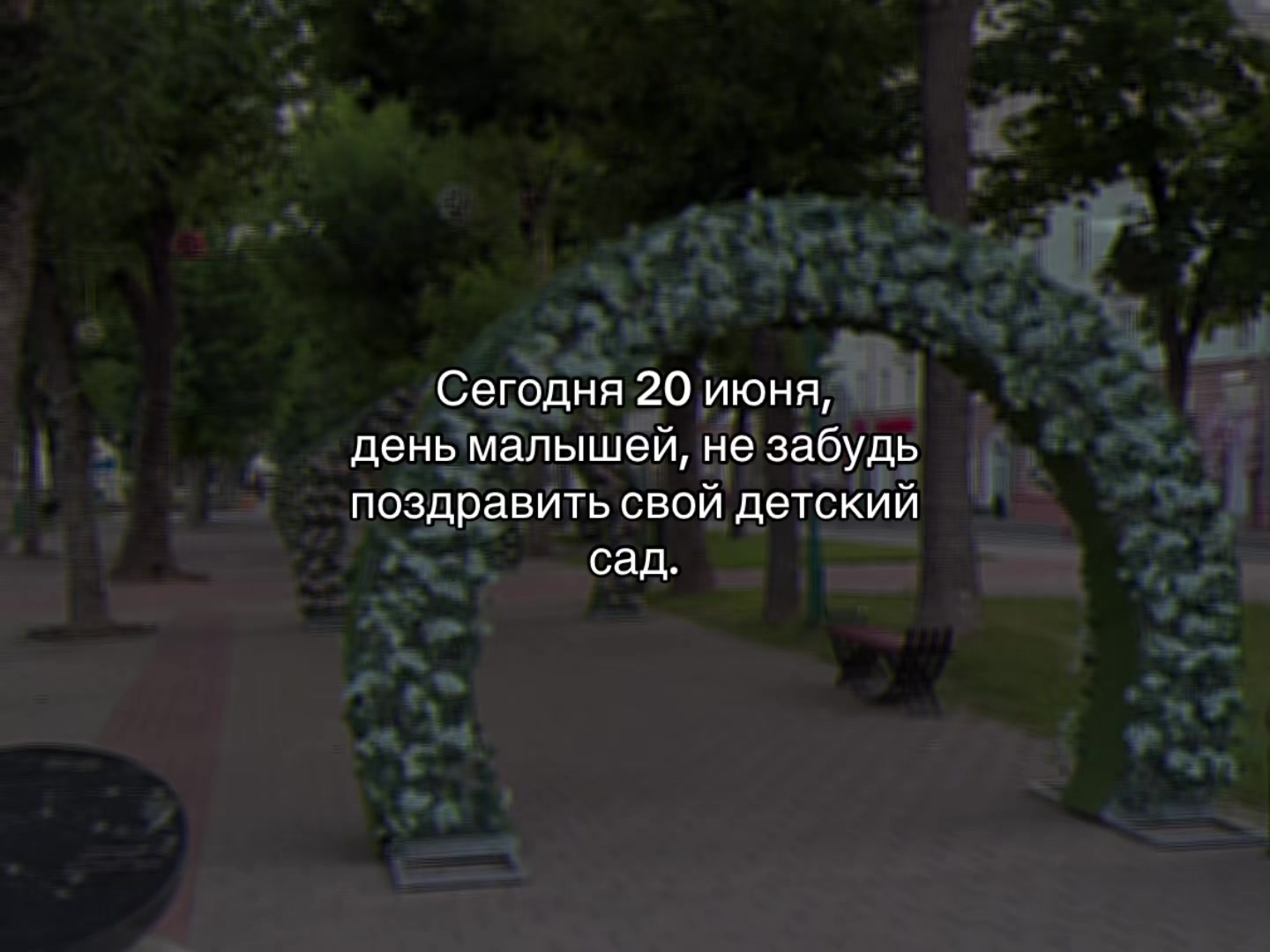 @ᴍᴜsɪᴄ ɪs ᴍʏ ʟɪꜰᴇ