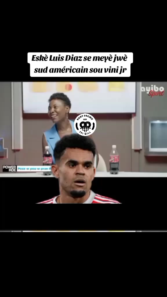 @★♣️RÖNŸPRÖMÖ509♣️★🐜🥷📌