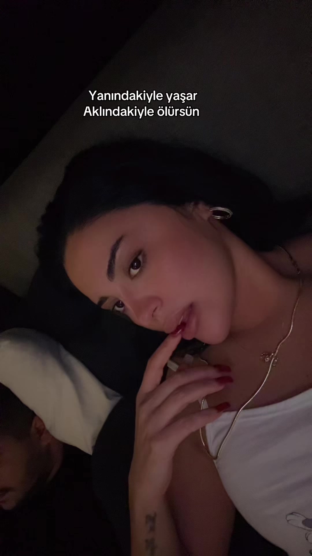 @Damlanur01