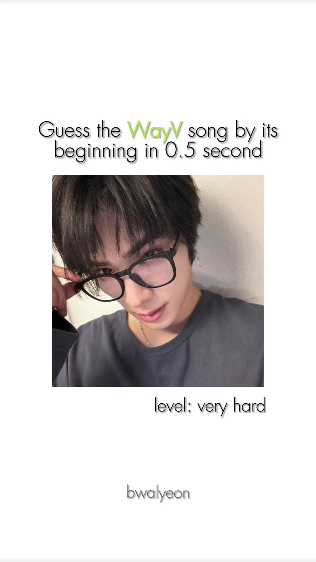 @봐련