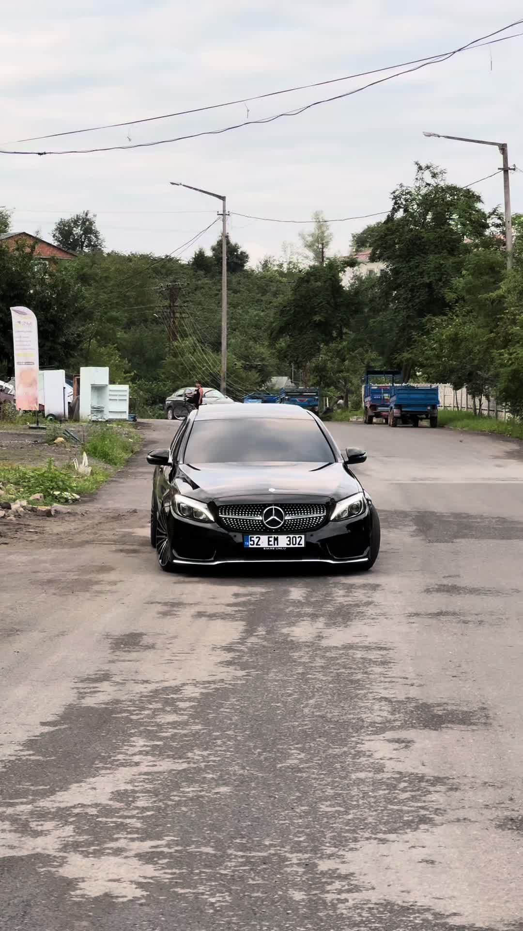 @emreunlu94