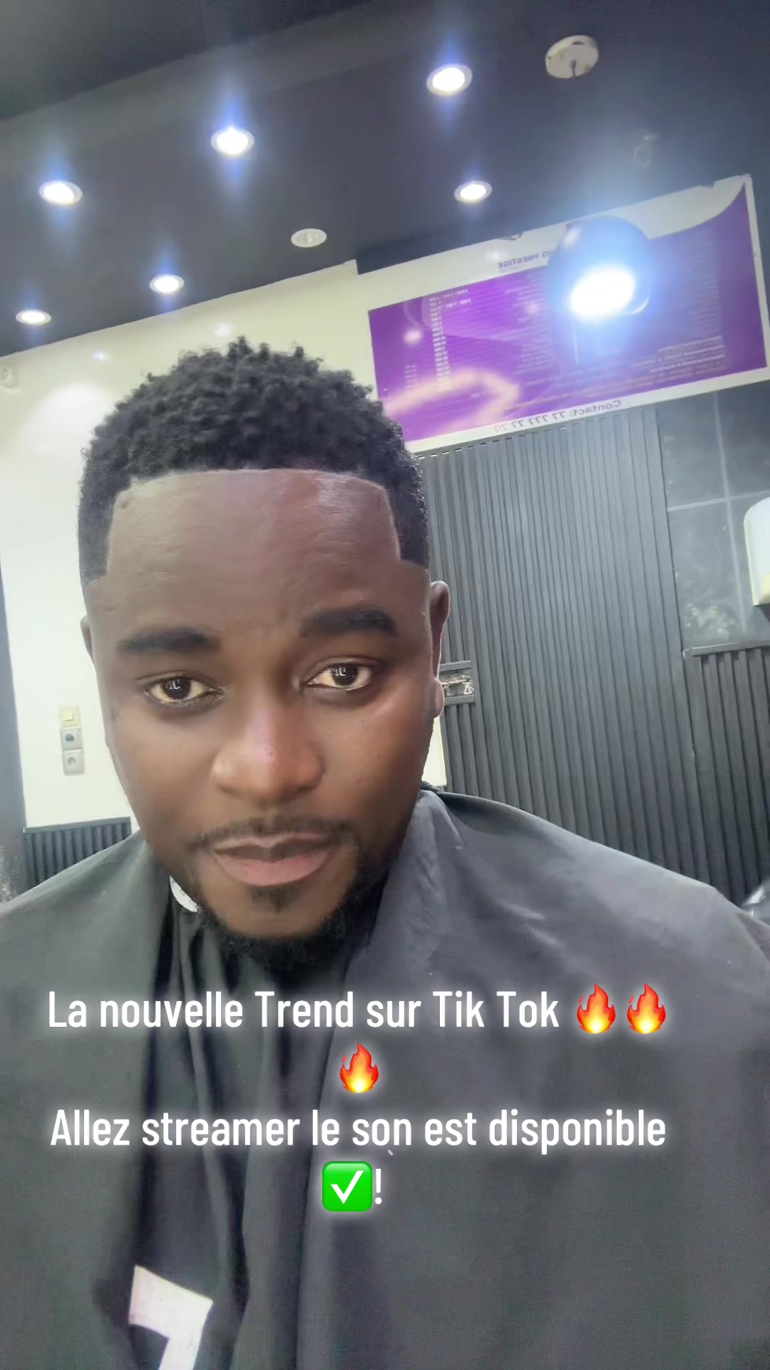 @Bril officiel