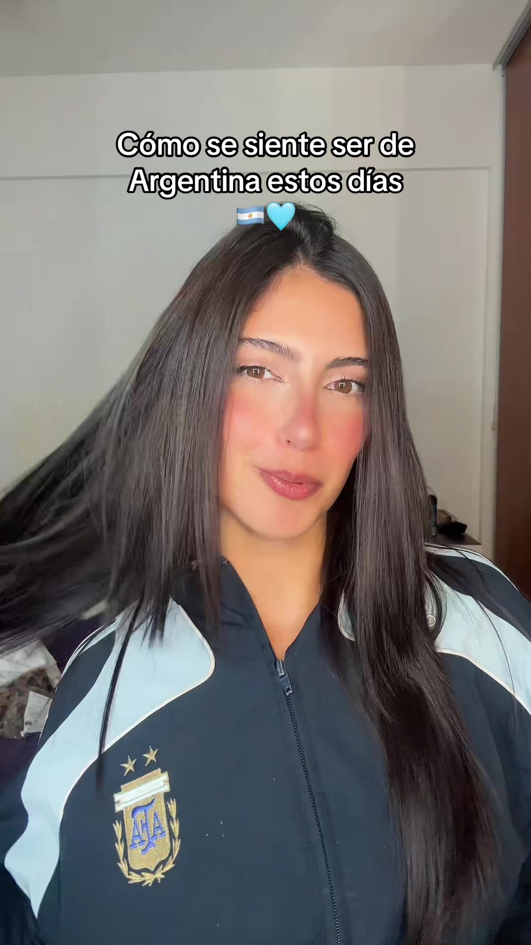 @Lajefa