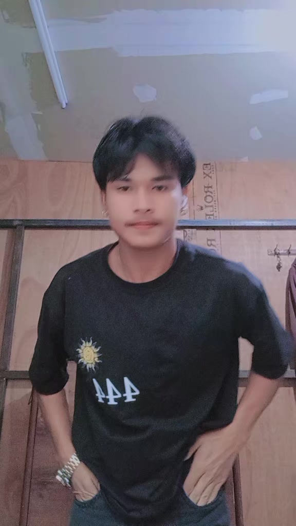 @Jᴀʏ Kʀɪꜱʜ