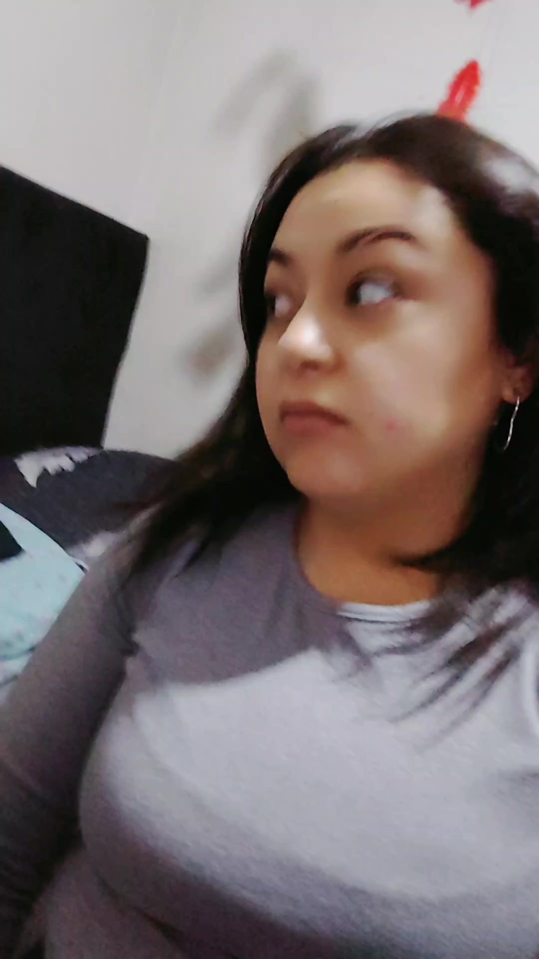 @diablita_69