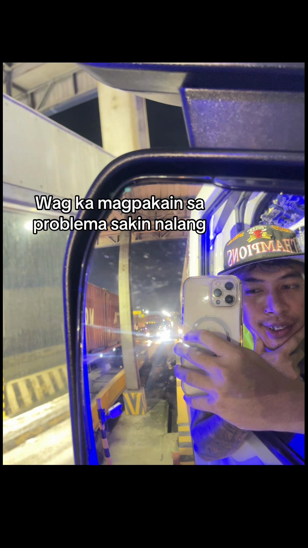@Kalmado🔥