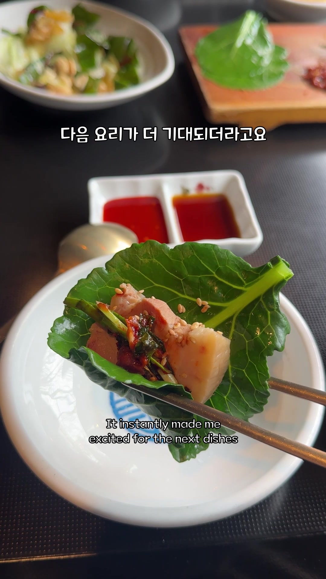 @mmmyong