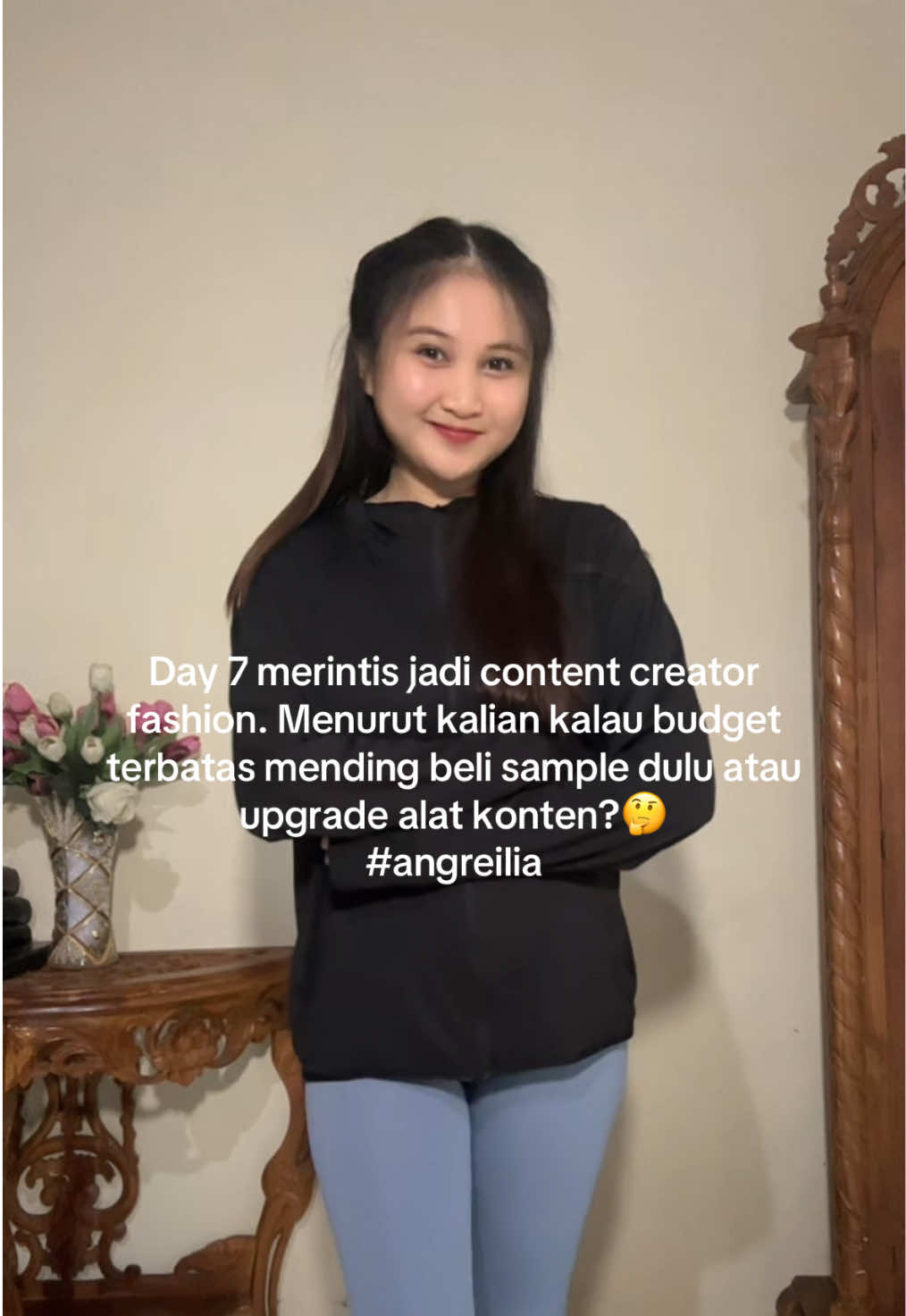 @ANGREILIA🪞