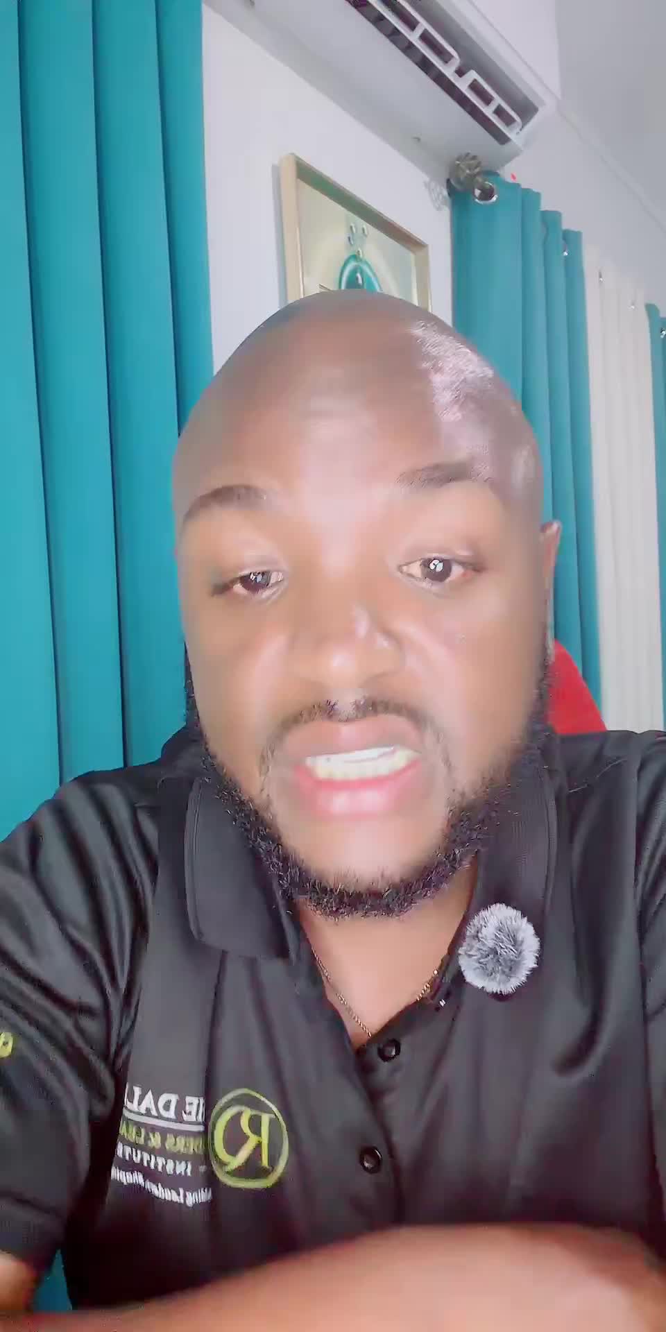 @OfficialDrDale