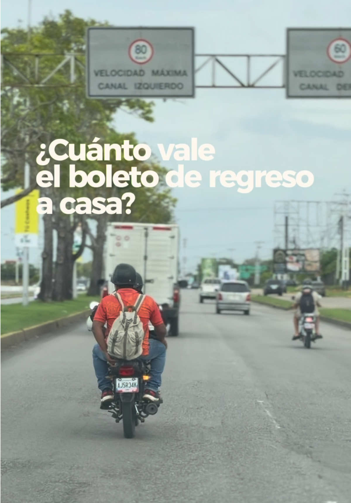 @OSCAR MOTOS CA