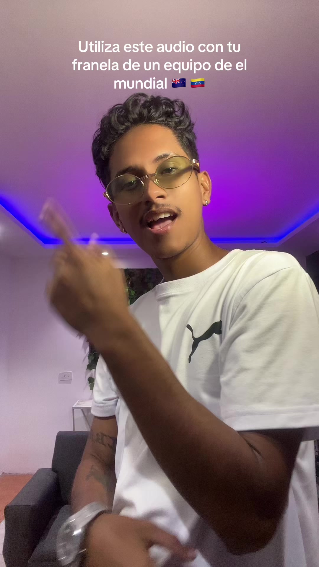 @syulbb