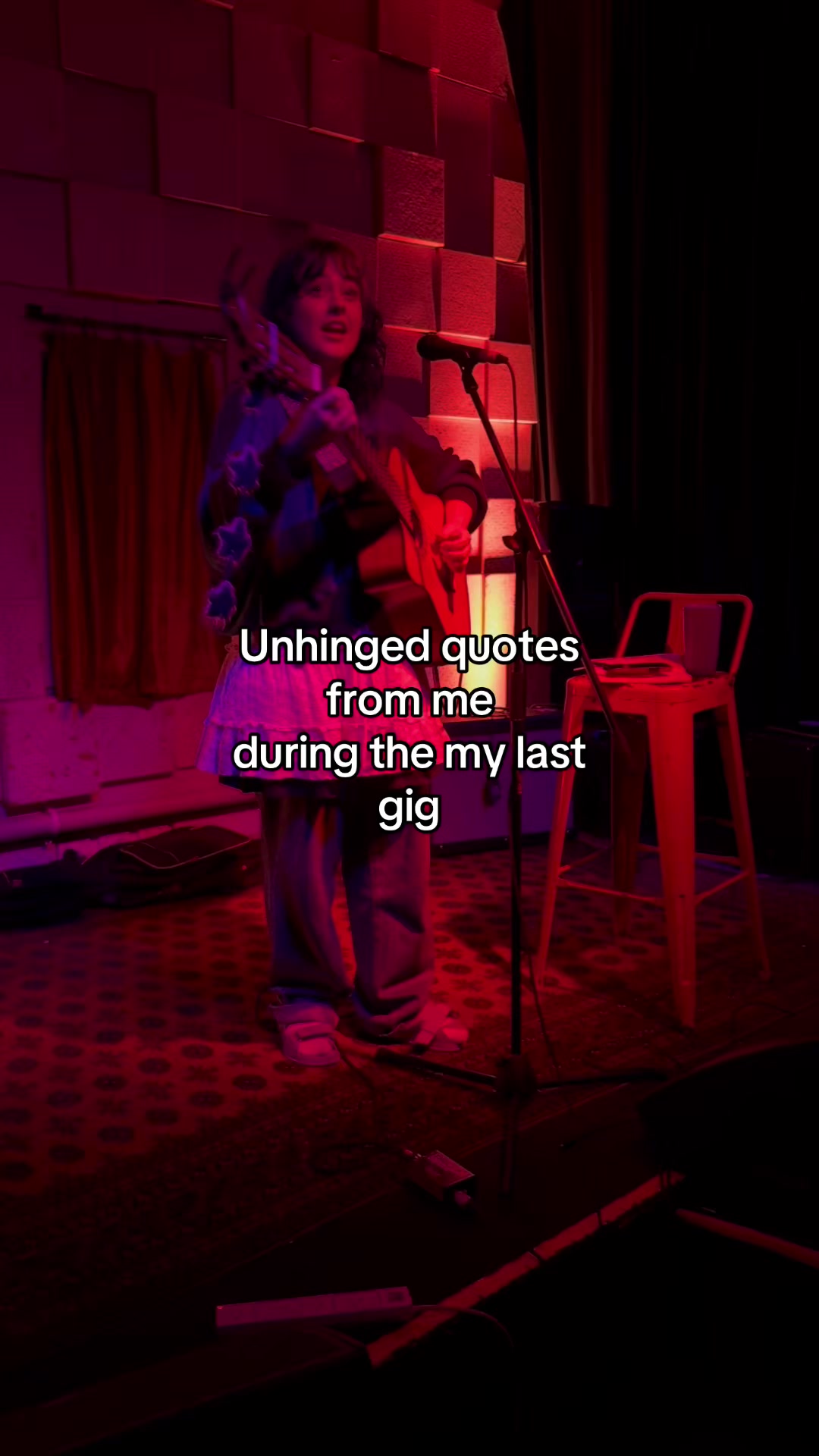 @kashy