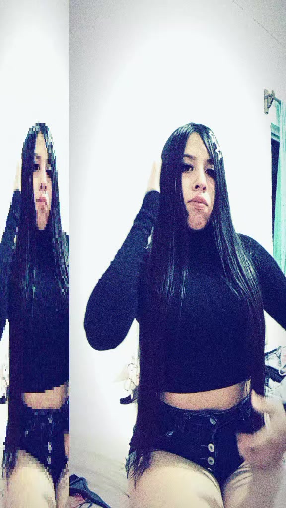 @𝒩𝒶𝓉𝓉.♡