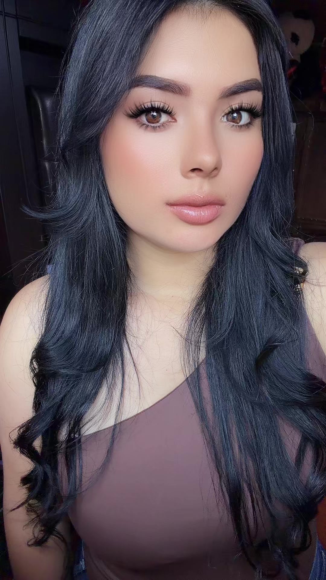 @Esmeralda😊😊
