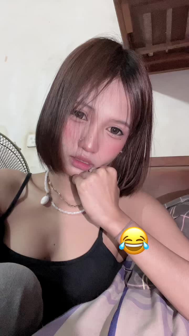 @Raa Daa kii🇰🇭+🇻🇳