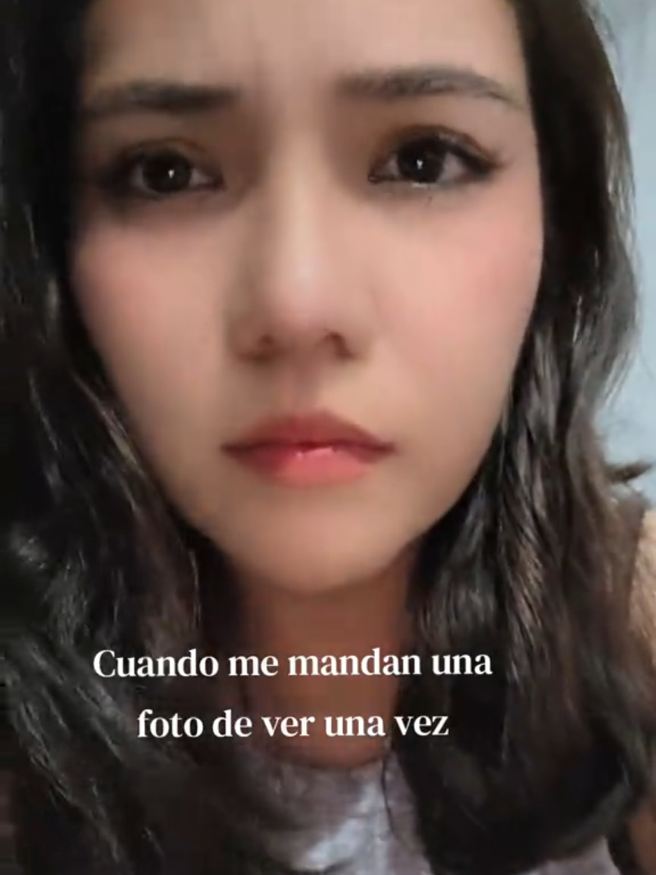 @✨️ Susy🫰🏻✨️