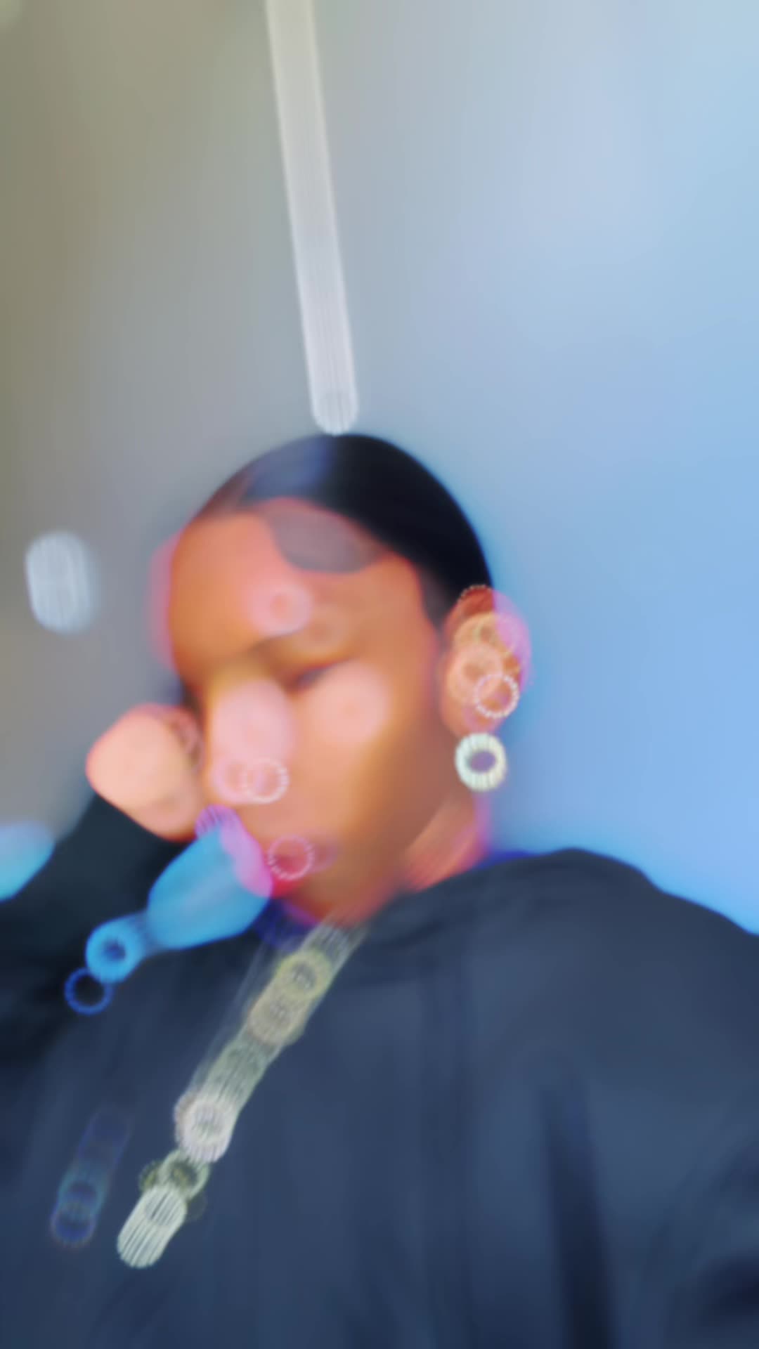 @djshanz501