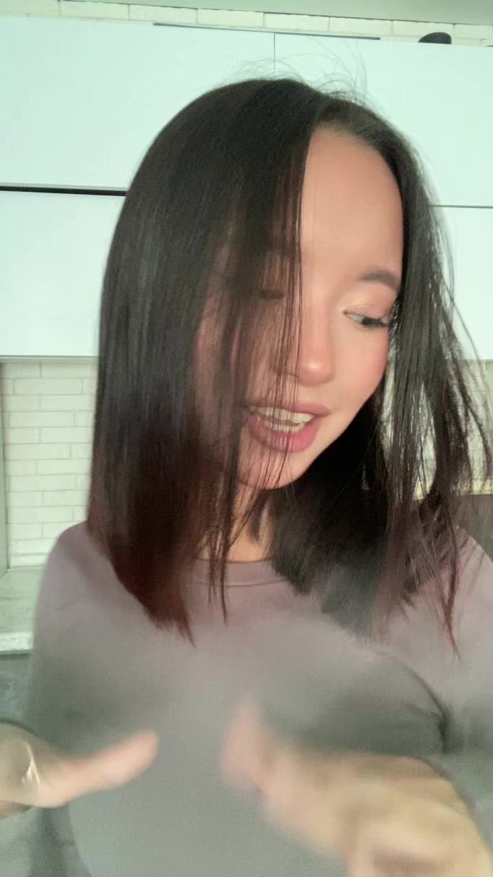@sofochka💋
