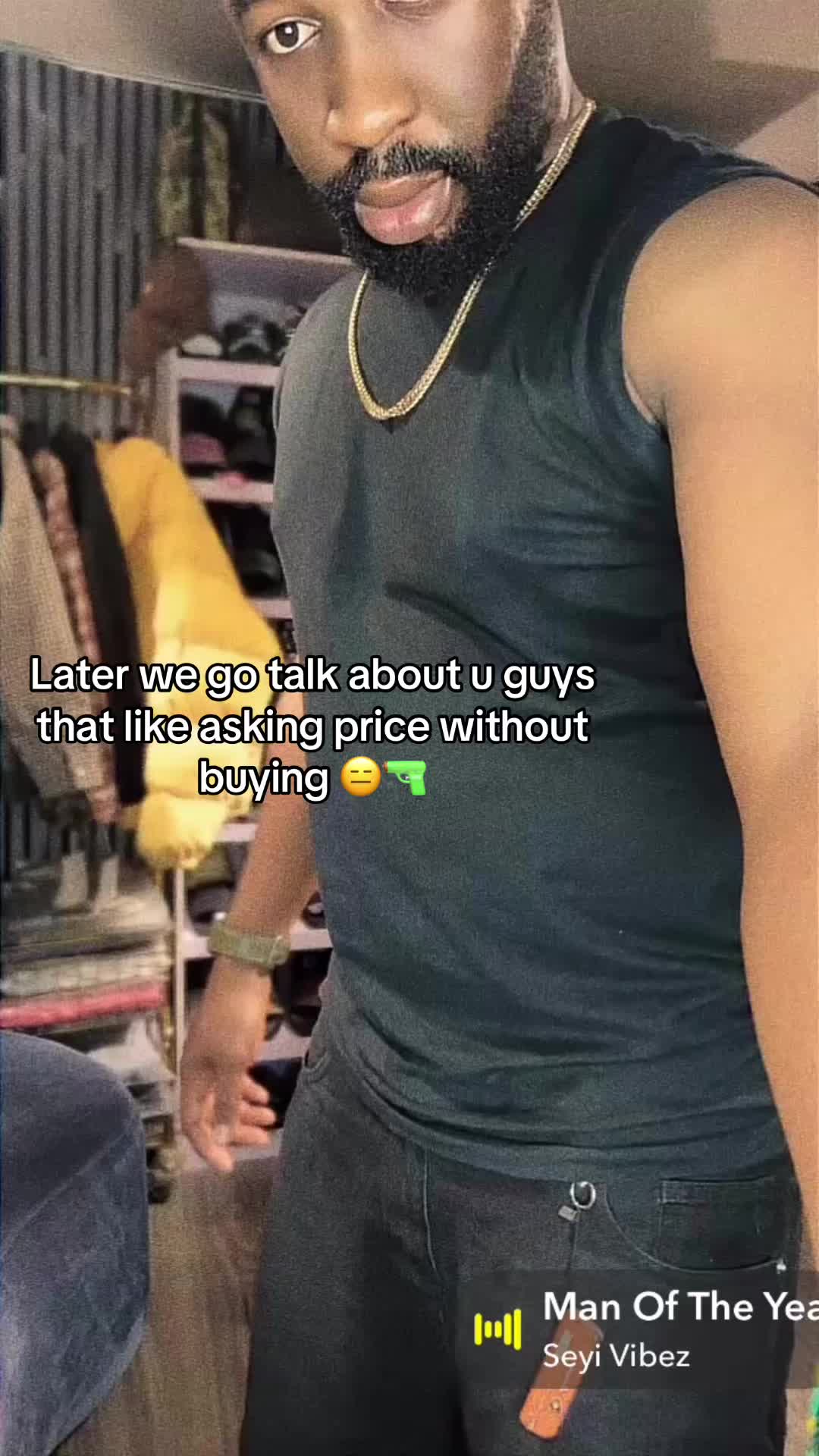 @Bobbyestock
