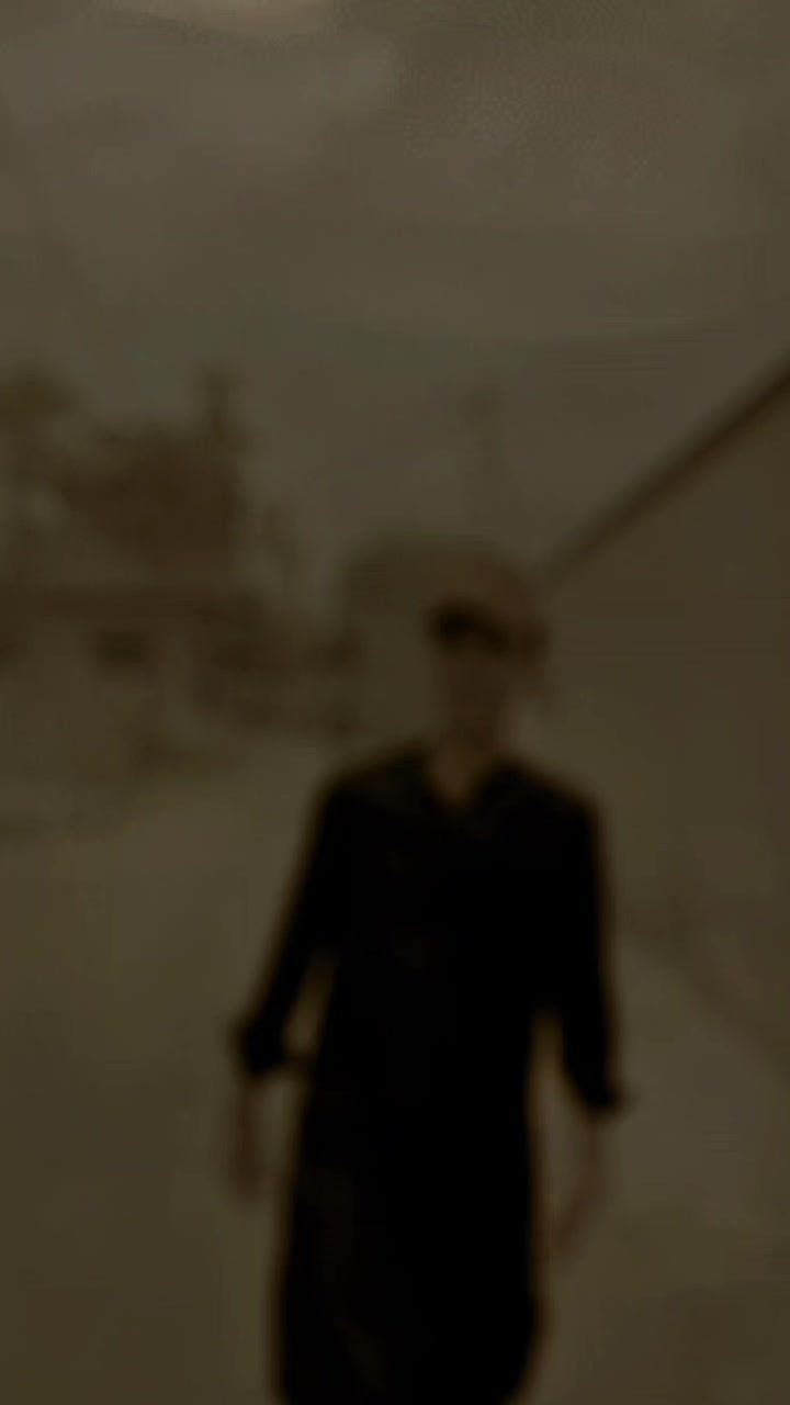 @☠️♬ mย𝕛𝓇𝔦𝕄 9𝓣❾ ★🚩