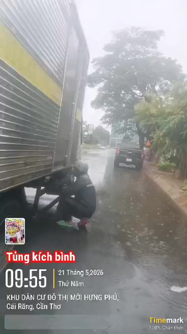 @🇻🇳tùng kíchbìnhmiễnphí 🇻🇳