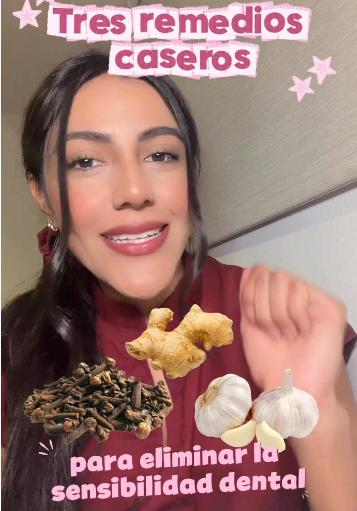 @Odontoconxim