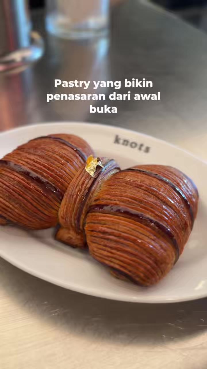 @Hendri Aditya