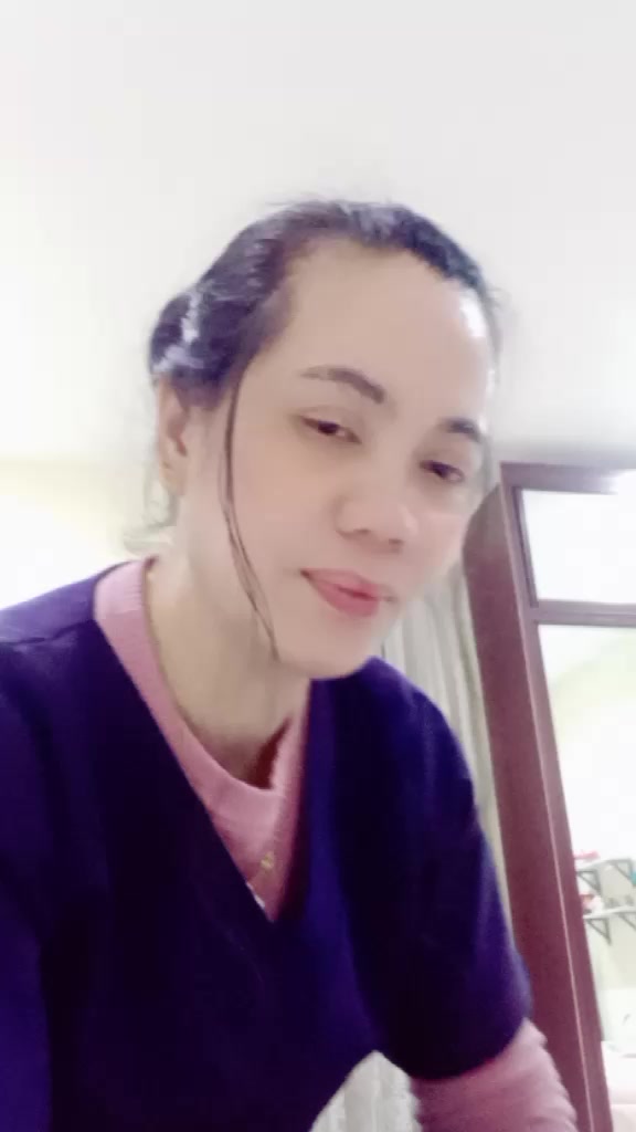 @isayparcon20