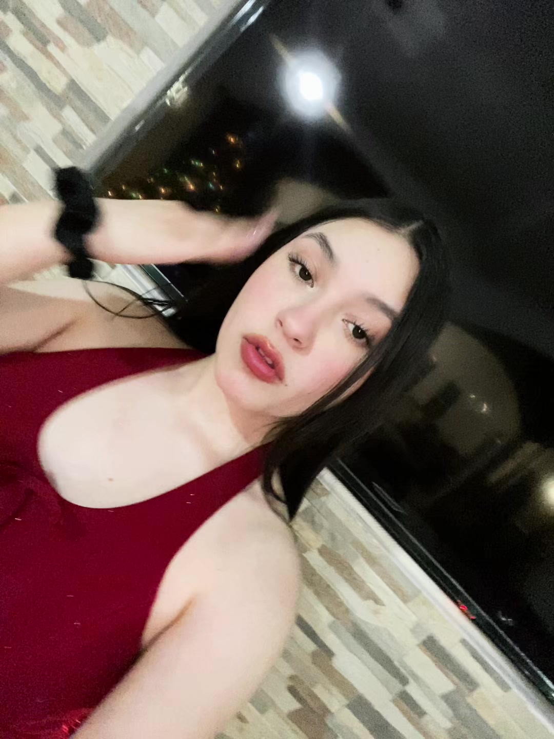 @Rosalba⭐️