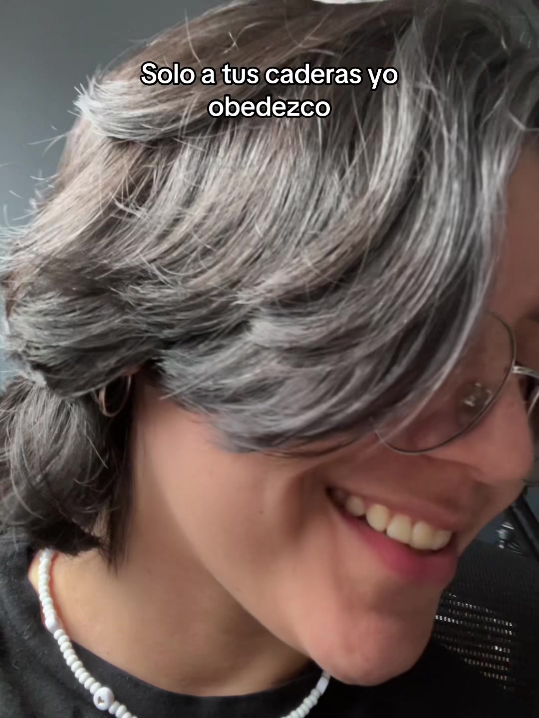 @Silvia Hernández🕷️