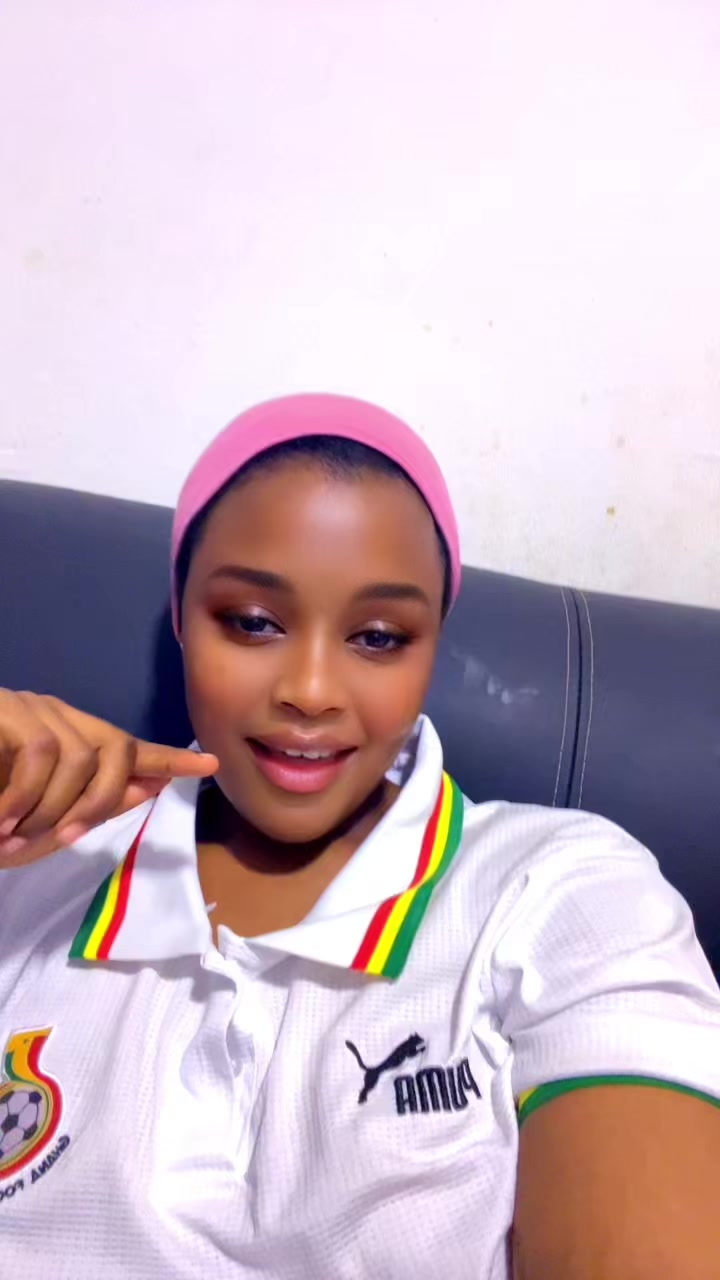 @QUEEN 🫅 OBIDI 🦅💜🫂🔐