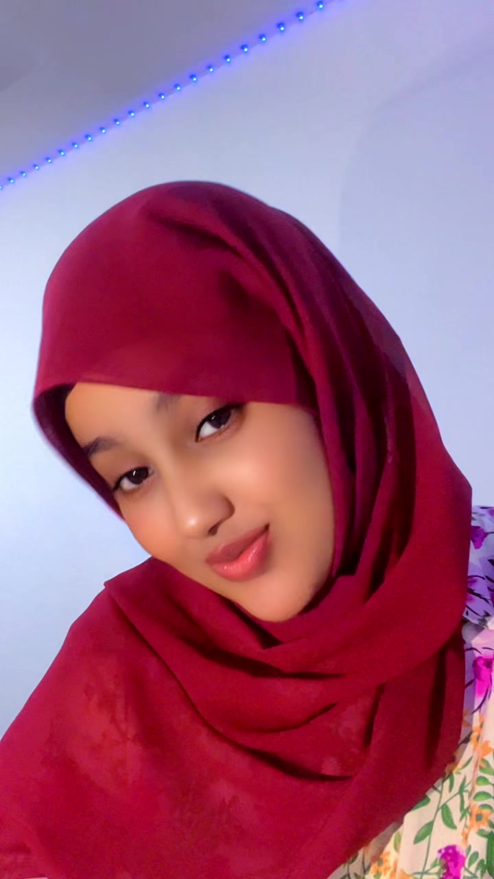 @Diima qurux♡