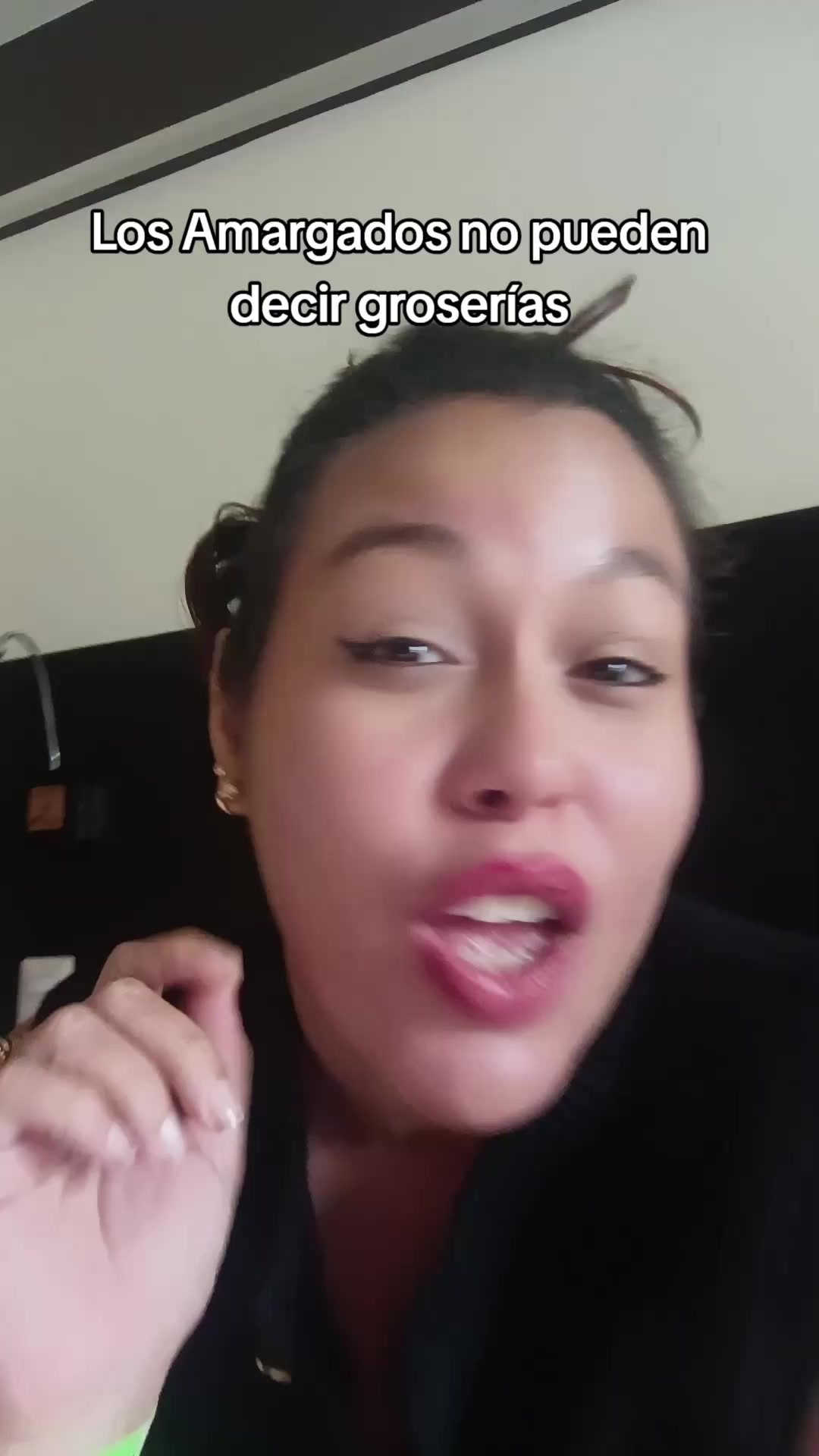 @La Mamacitrica