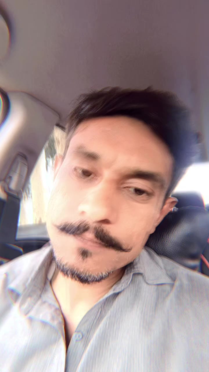@Rana Vicky