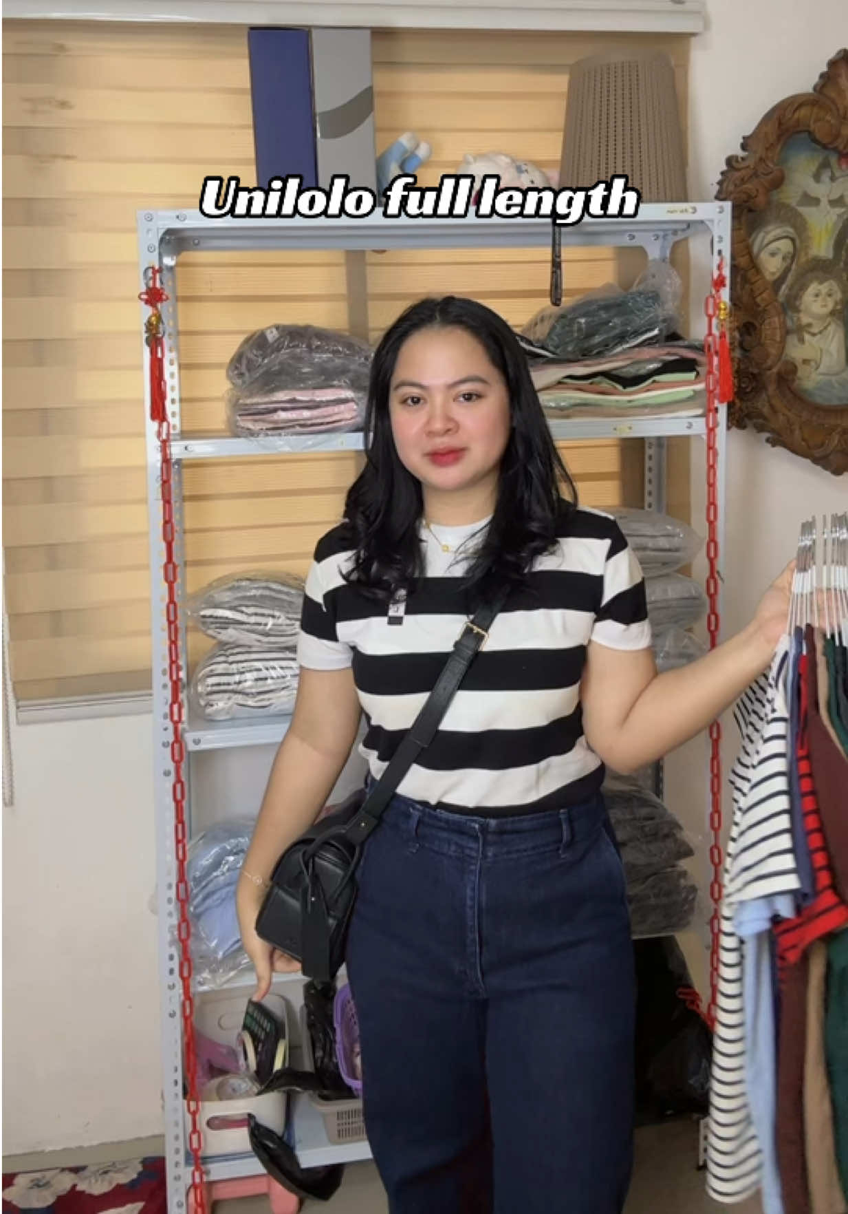 @Tress Lumanog1