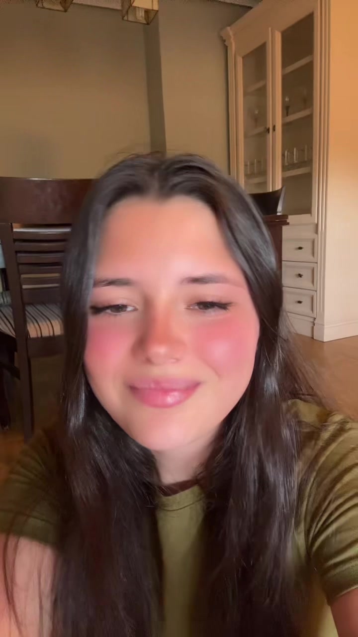 @pozzicandela